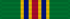 Navy Meritorious Unit Commendation ribbon.svg