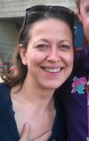 Nicola Walker.jpg