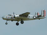 North American B-25J Mitchell AN1071328.jpg