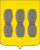 Novorzhev COA (2001).gif