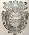 Obrazek anastasius IV..png