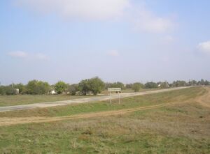 OstrovskoePer 1.jpg