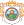 POL Brzozów COA do 2009.svg