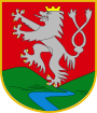 Герб[d]