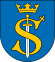 POL Skawina COA.svg