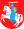 POL powiat bialski COA.svg