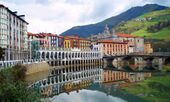 Panorámica de Tolosa.jpg