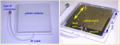 Patch antenna w cutaway.gif