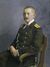 Pavel Petrovich Durnovo.jpg