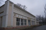 Pavillion Pchelovodstvo.jpg