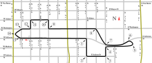 Phoenix Grand Prix Route - 1991.svg