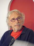 Pierre Richard 2010.jpg