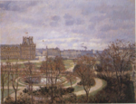Pissarro - Pissarro and Durand-Ruel Snollaerts, 1309.png