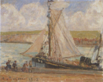 Pissarro - Pissarro and Durand-Ruel Snollaerts, 1459.png