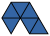 Polyiamond-6-10.svg