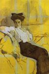 Portrait of Henrietta Girshman.jpg