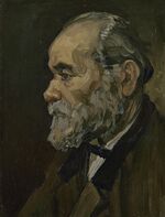 Portret van een oude man - s0061V1962 - Van Gogh Museum.jpg