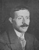 President Paes of Portugal.jpg