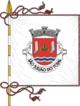 Флаг