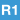 R1 barcelona.svg