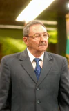 Raúl Castro.JPG