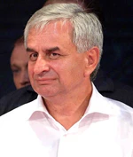 Raul Khajimba 2017.jpg