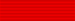 Red ribbon bar - general use.svg