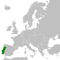 Republic of Portugal (1914).svg