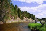 RiviereHuileAnticosti.jpg