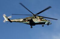 Russian Air Force Mil Mi-24PN Dvurekov-3.jpg