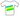 Rwandan National Champion Cycling jersey.jpg