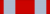 SRB Orden Belog Orla BAR.svg