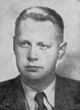 Sakari Severi Tuomioja.JPG