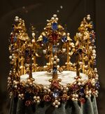 Schatzkammer Residenz München 06 (cropped).JPG