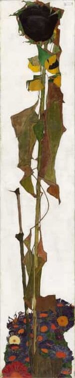 Schiele - work-p159.jpg