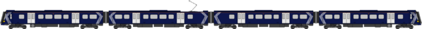 Scotrail Class 380 1 w-pantograph.png