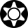 Screw Head - Torx External.svg