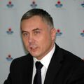 Sebastian Karpiniuk 2010.jpg