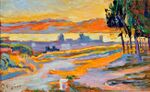 Signac 226.jpg