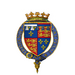 Sir John of Lancaster, KG.png