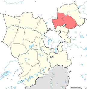 Sofievka-TselinogradAKMkz.png
