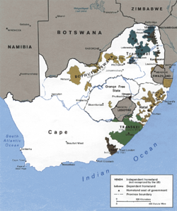 Southafricanhomelandsmap.png