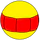Spherical octagonal prism.png