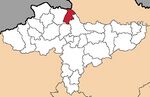 Sračinec Municipality.jpg