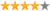 Star rating 4 of 5.png