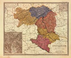 Steiermark Perthes 1855.jpg