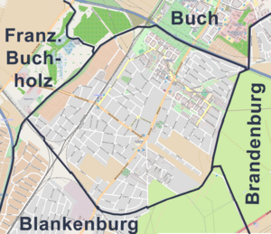 StraßenInKarow-lautOSM.png