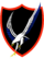 Strike Fighter Squadron 136 (US Navy) insignia 2015.png