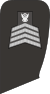 Sudan Navy - OR08.svg