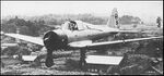 Tachikawa Ki-55.jpg